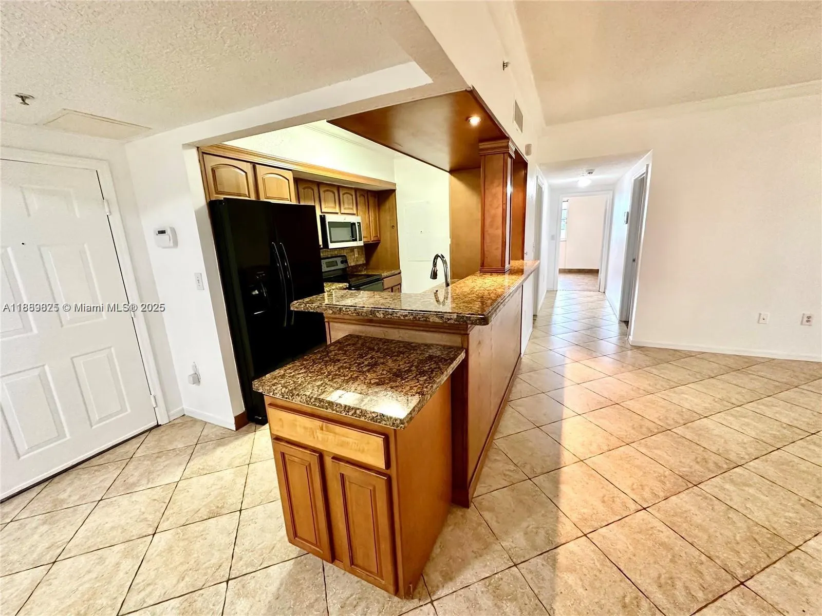 231 SW 116th Ave, #19108