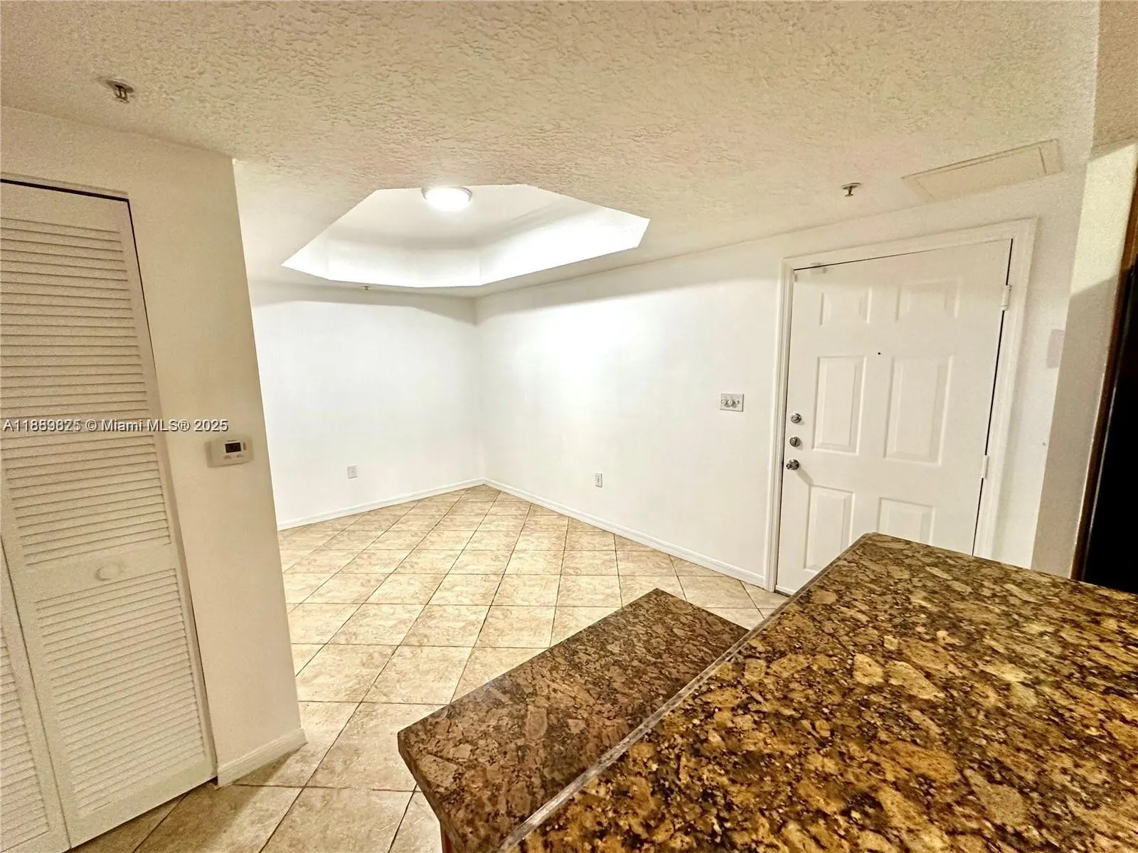 231 SW 116th Ave, #19108