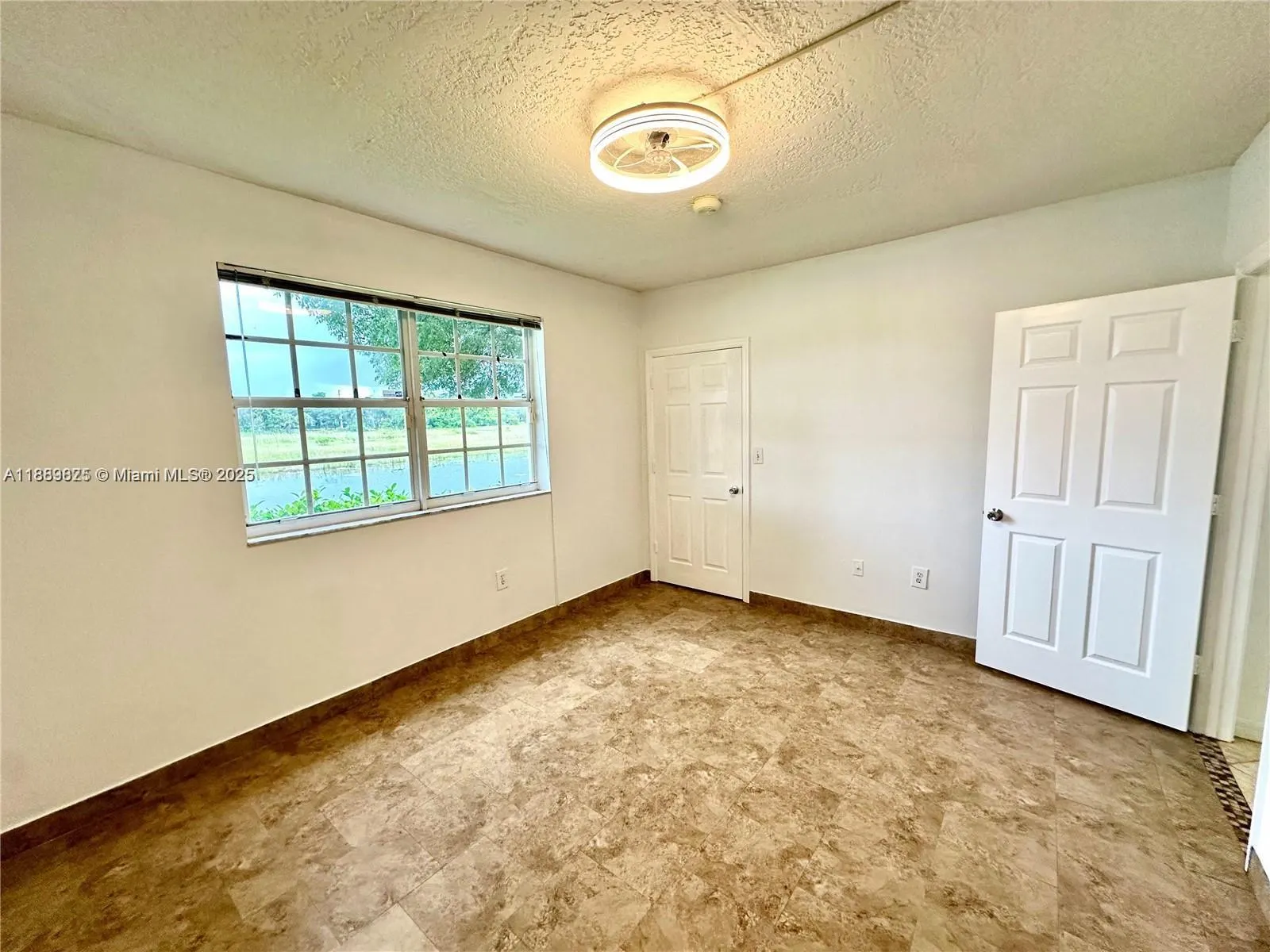 231 SW 116th Ave, #19108