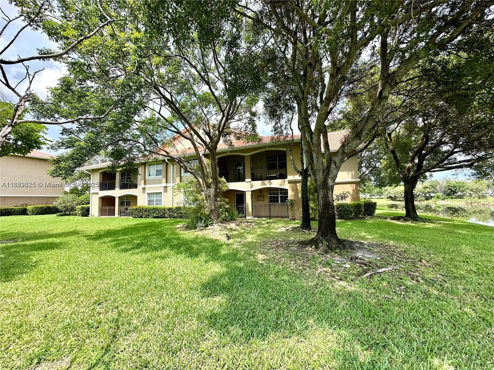 231 SW 116th Ave, #19108