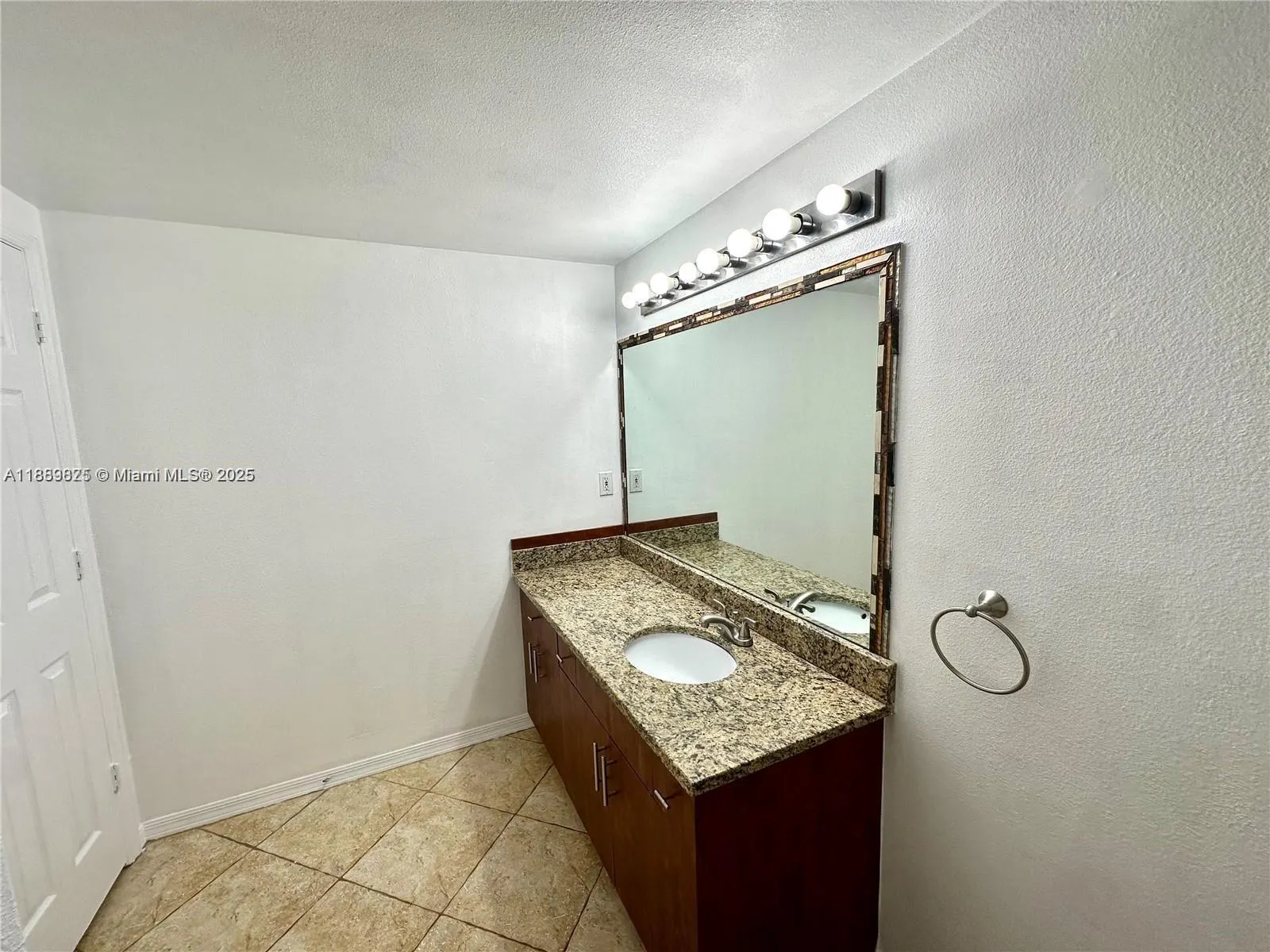 231 SW 116th Ave, #19108