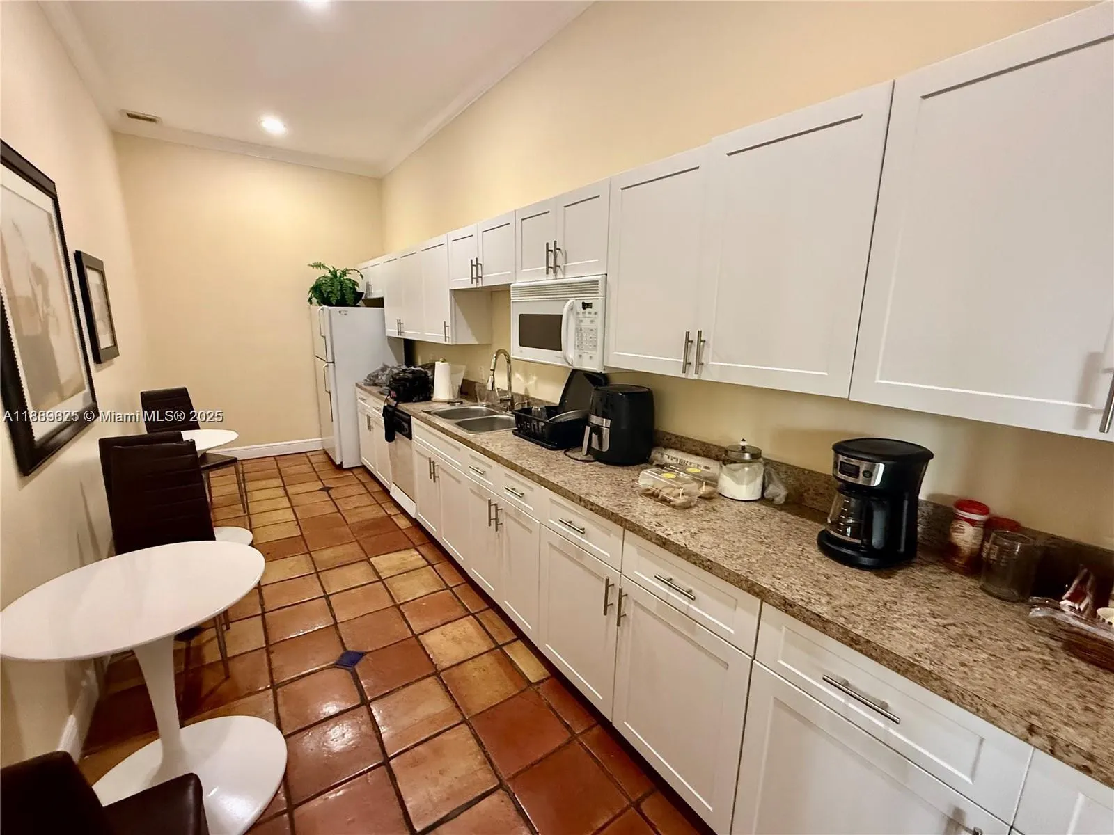 231 SW 116th Ave, #19108