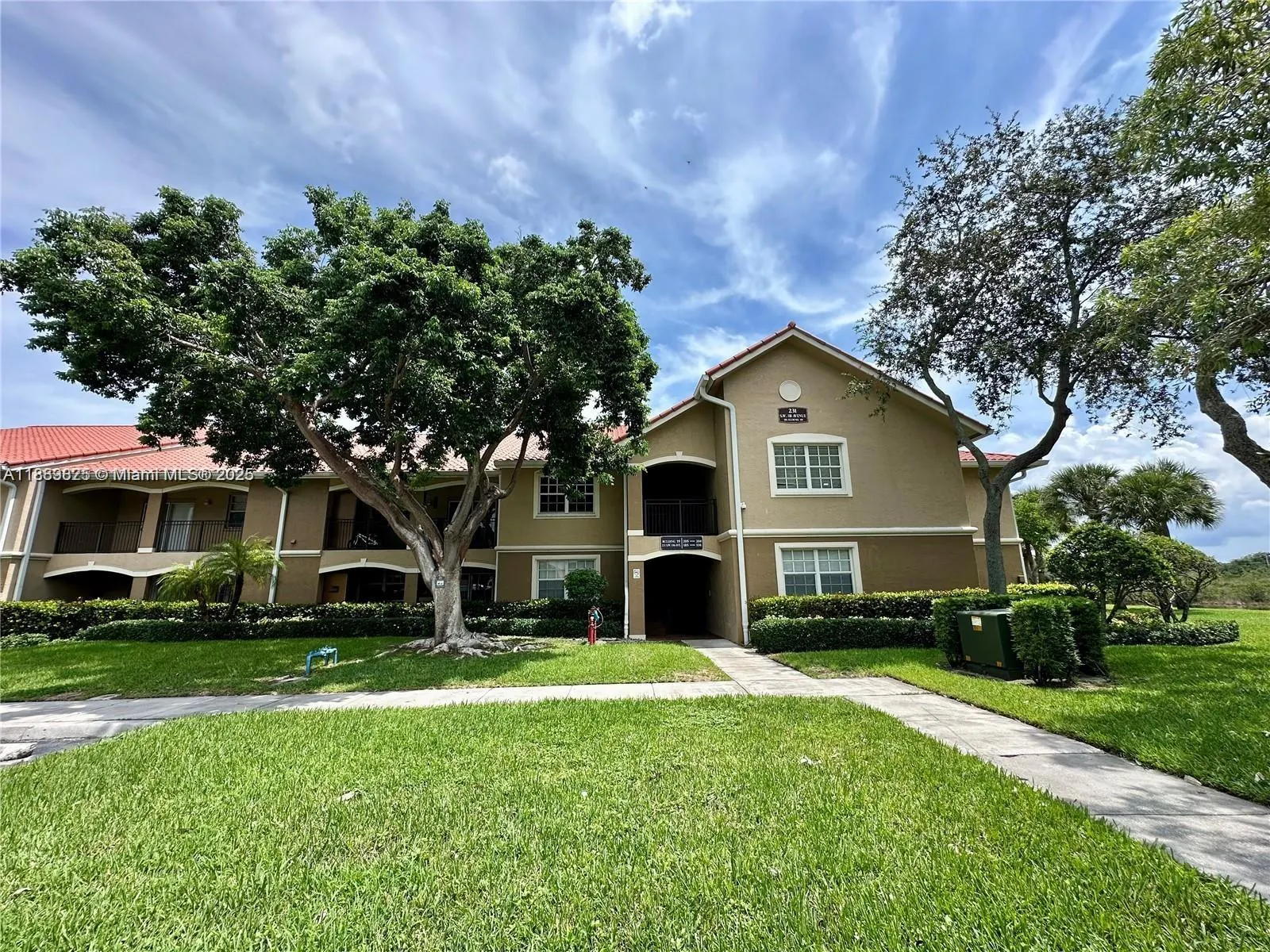 231 SW 116th Ave, #19108