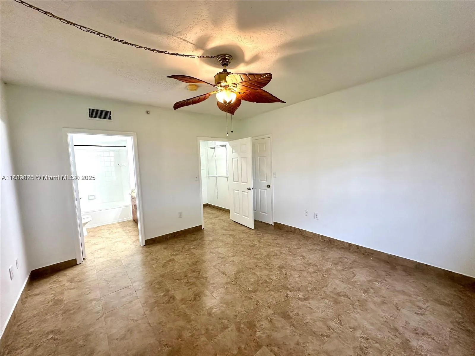 231 SW 116th Ave, #19108