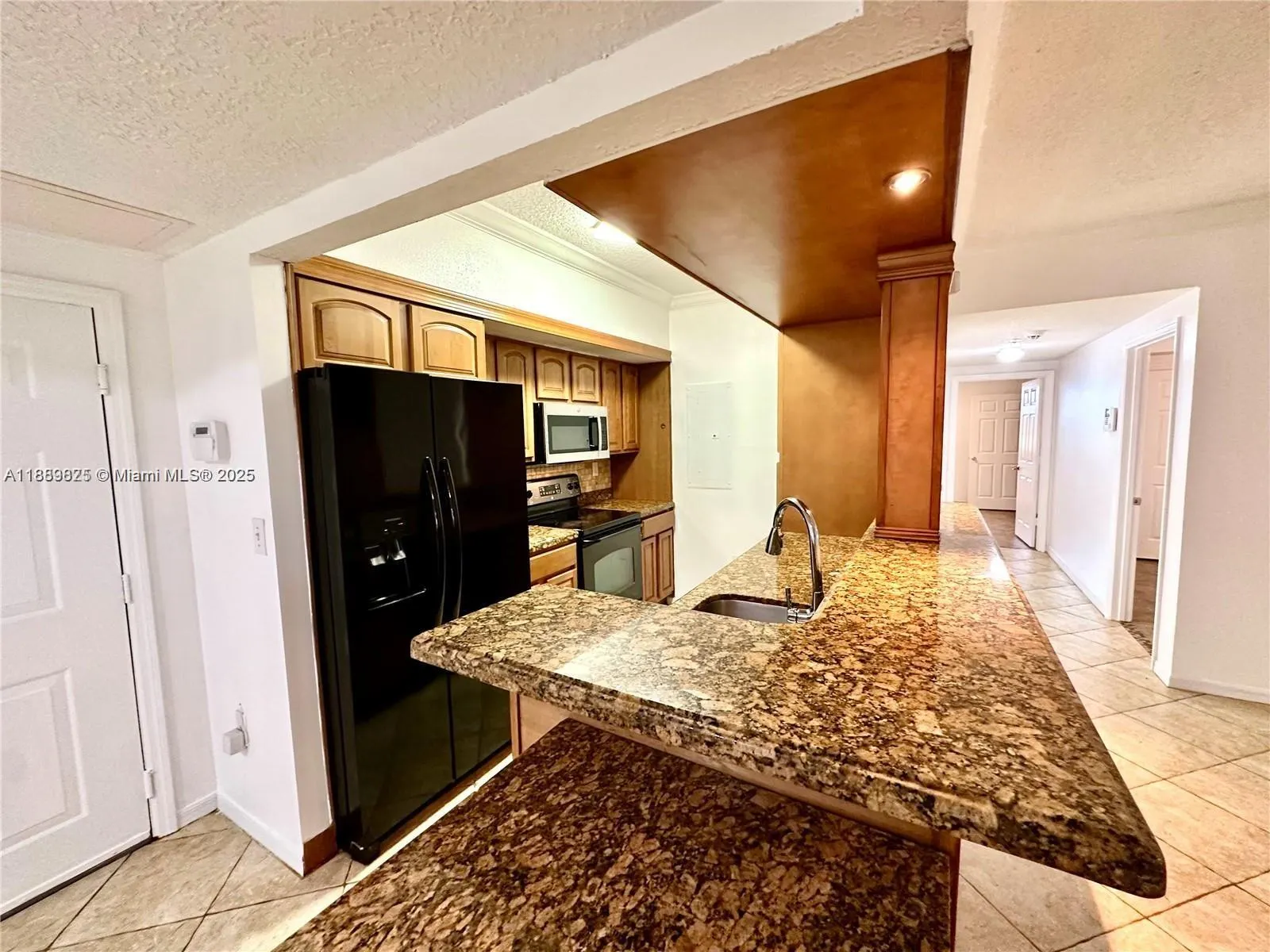 231 SW 116th Ave, #19108