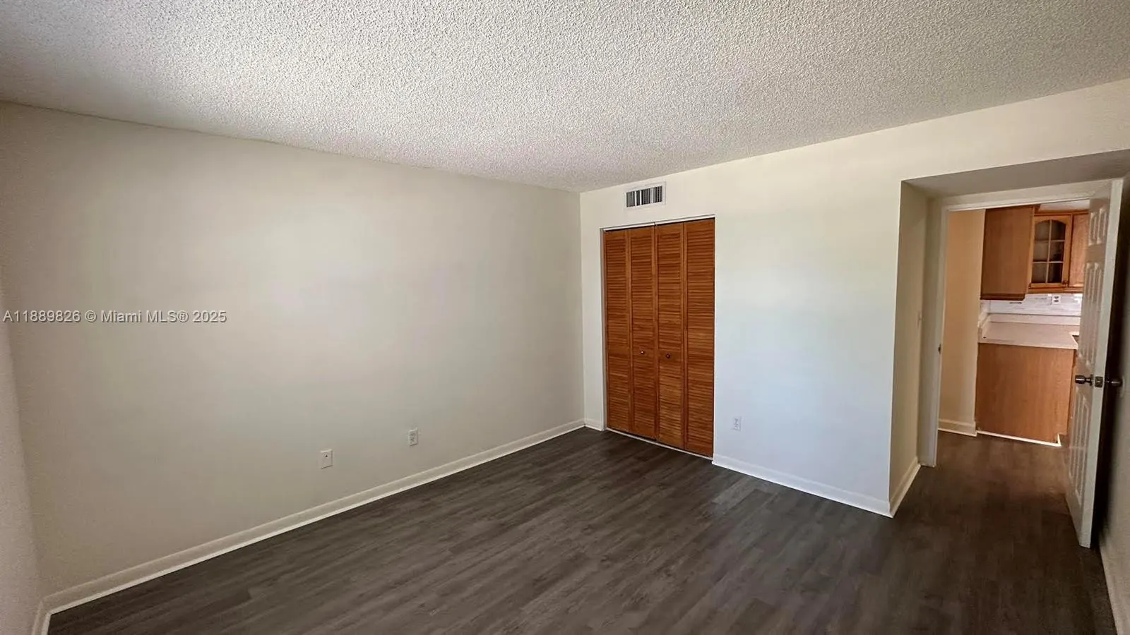 4460 NW 79th Ave, #2D