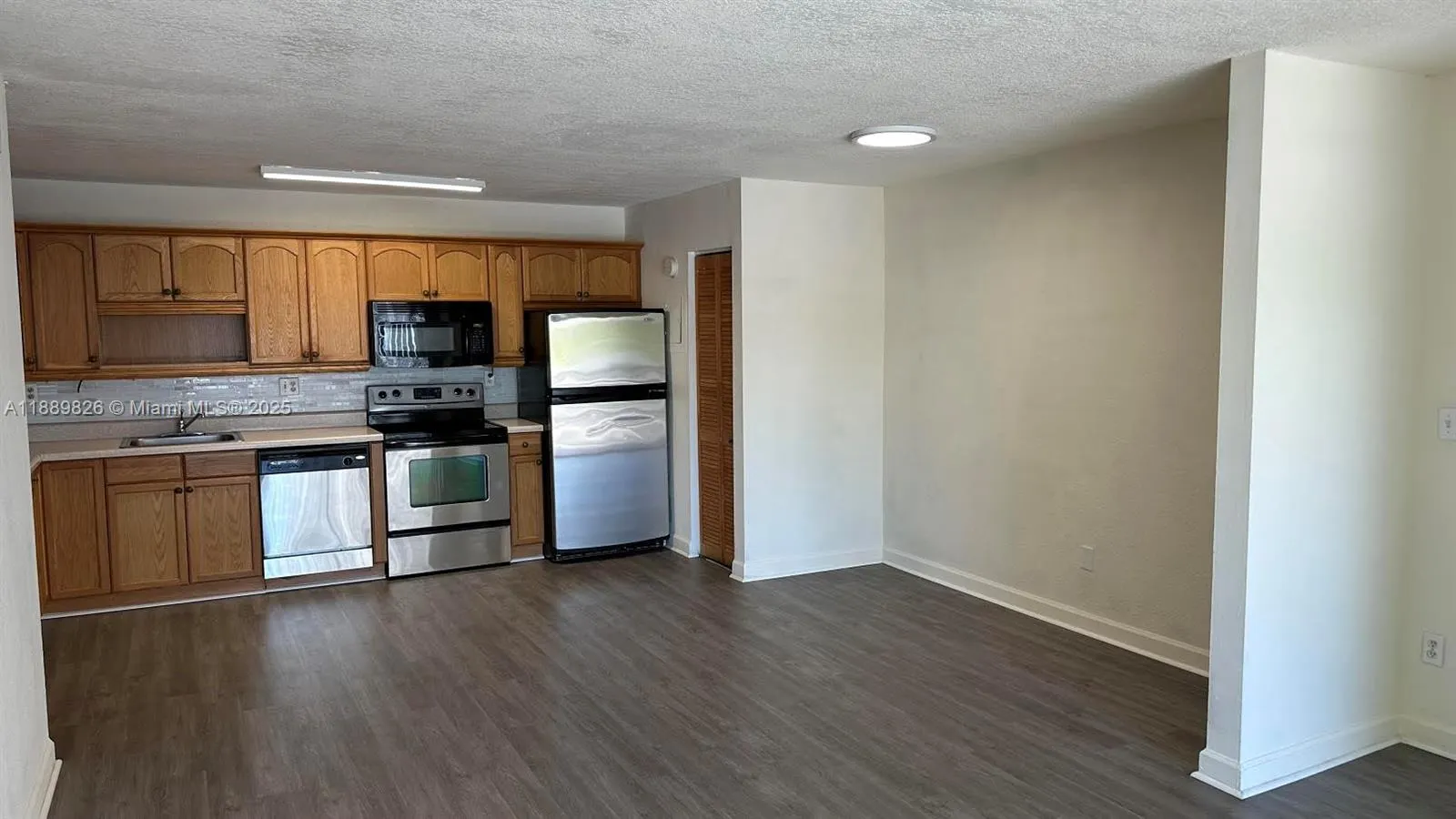 4460 NW 79th Ave, #2D
