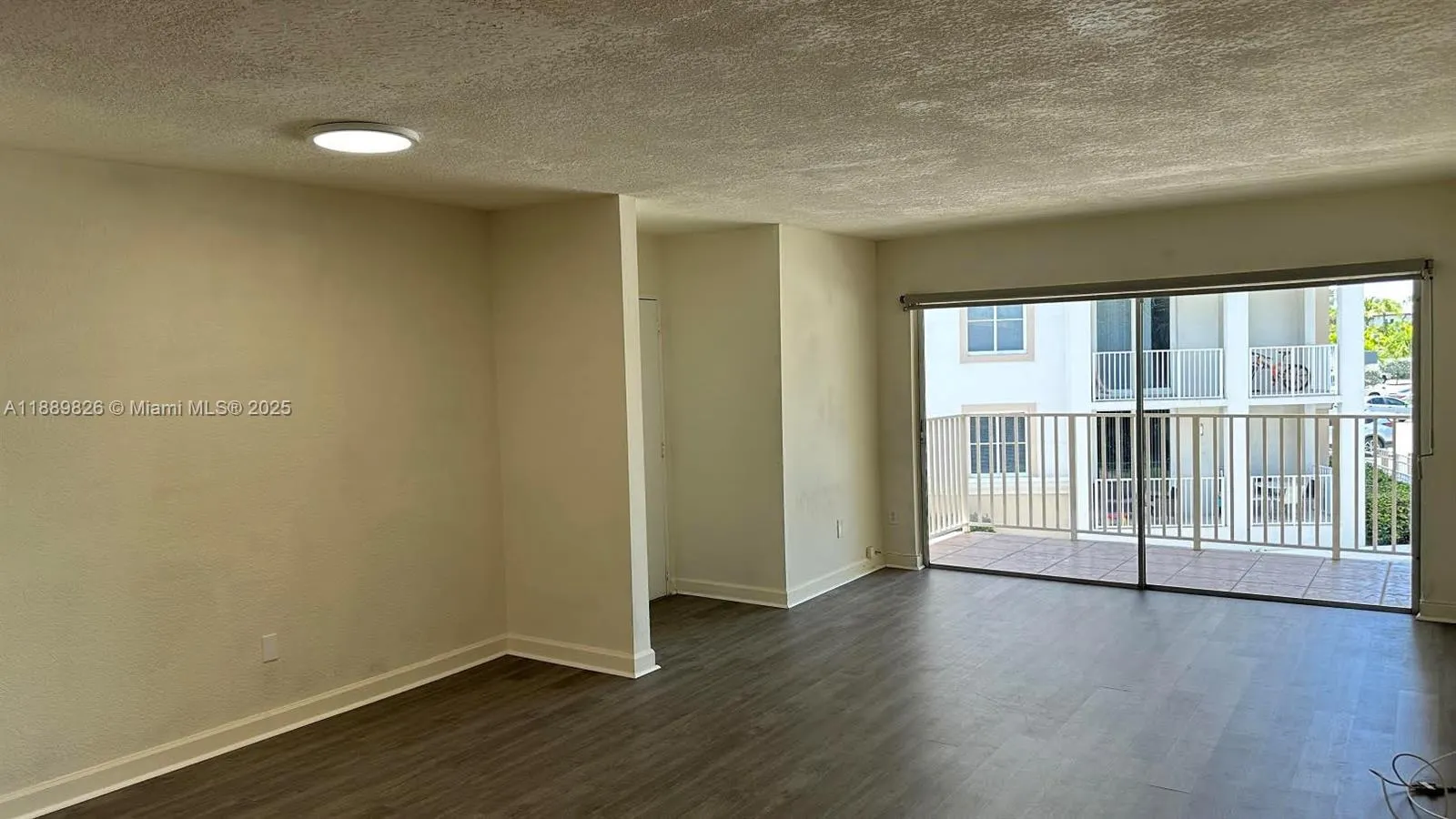 4460 NW 79th Ave, #2D