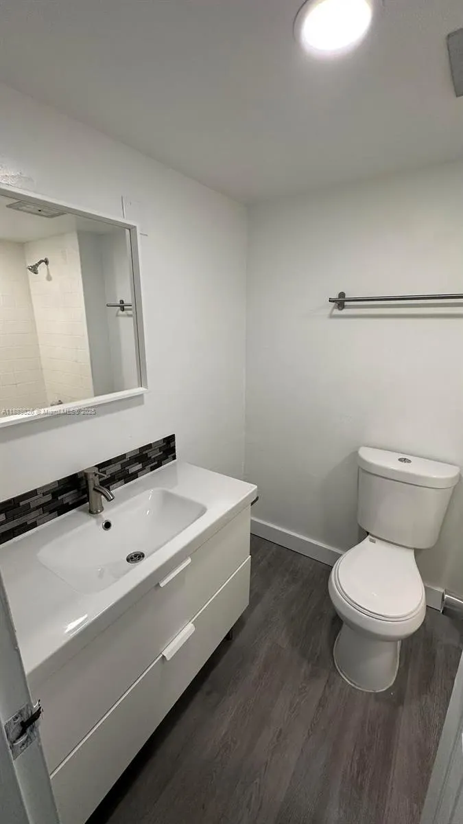4460 NW 79th Ave, #2D
