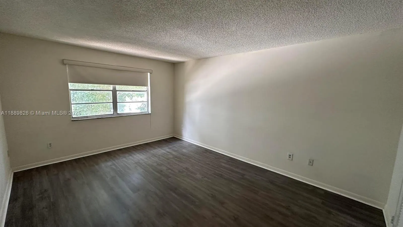 4460 NW 79th Ave, #2D