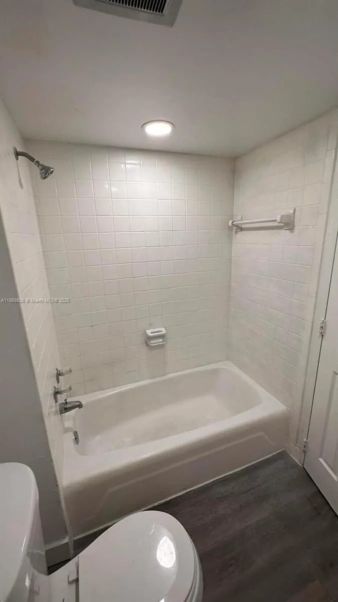 4460 NW 79th Ave, #2D