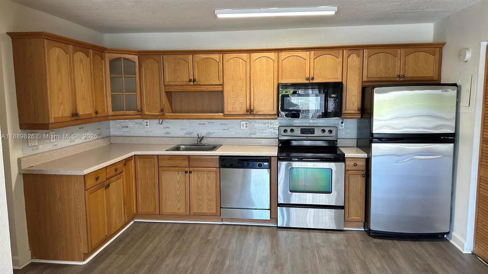 4460 NW 79th Ave, #2D