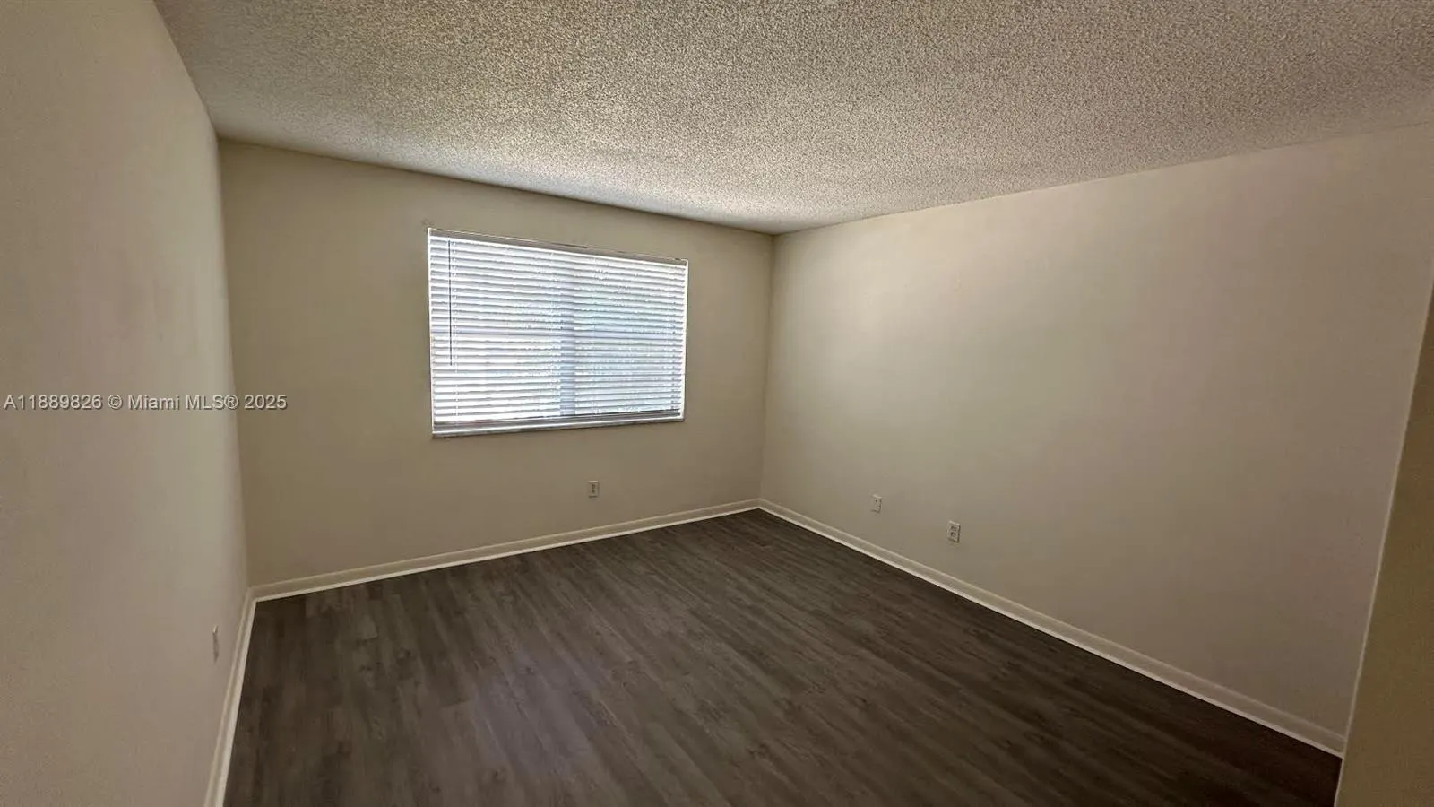 4460 NW 79th Ave, #2D