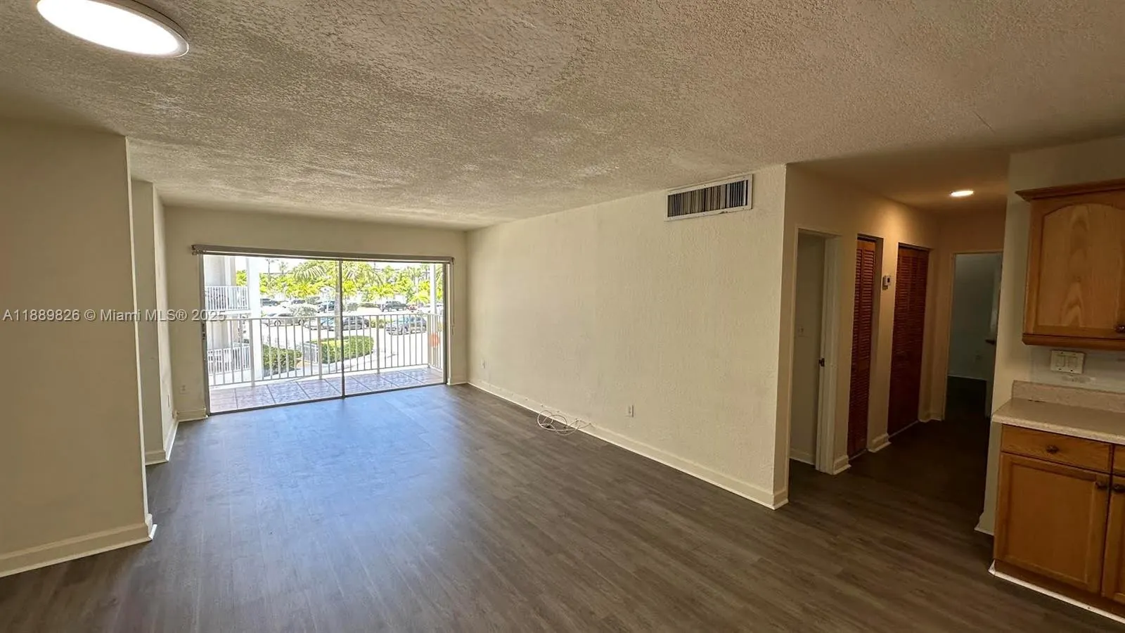 4460 NW 79th Ave, #2D