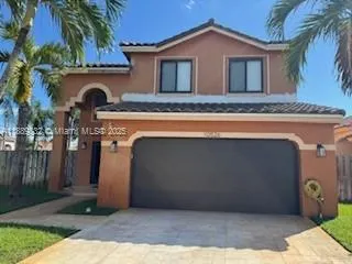 10526 SW 14th Ct