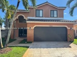 10526 SW 14th Ct