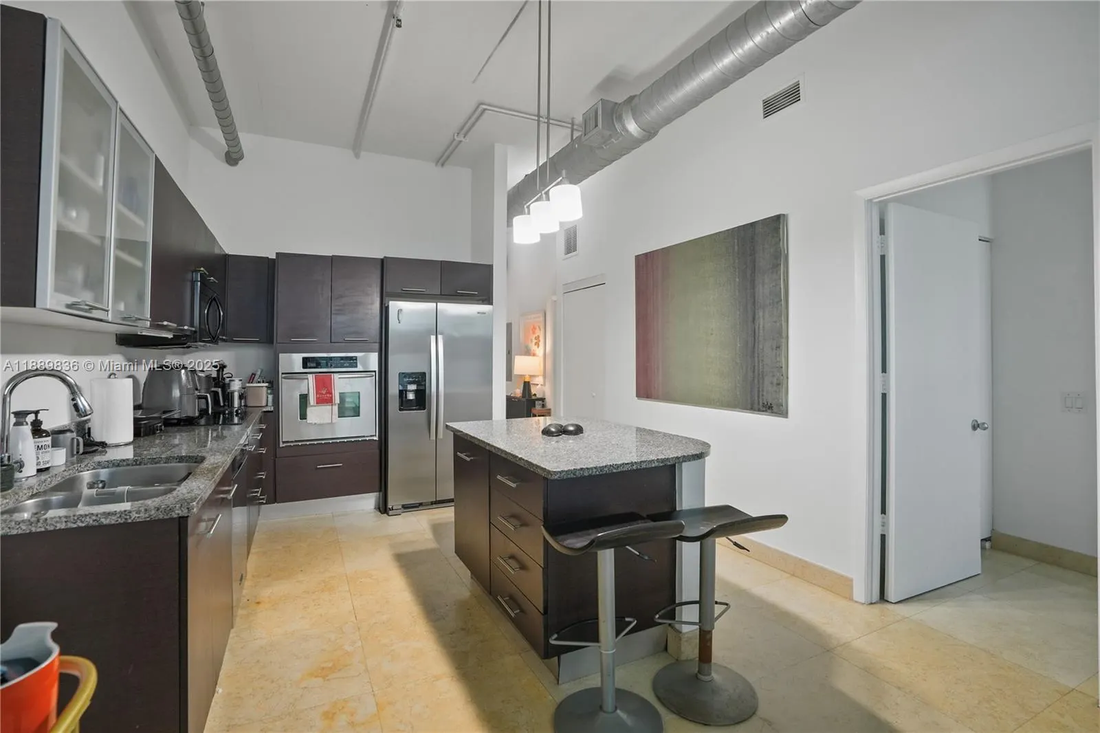 3029 NE 188th St, #319