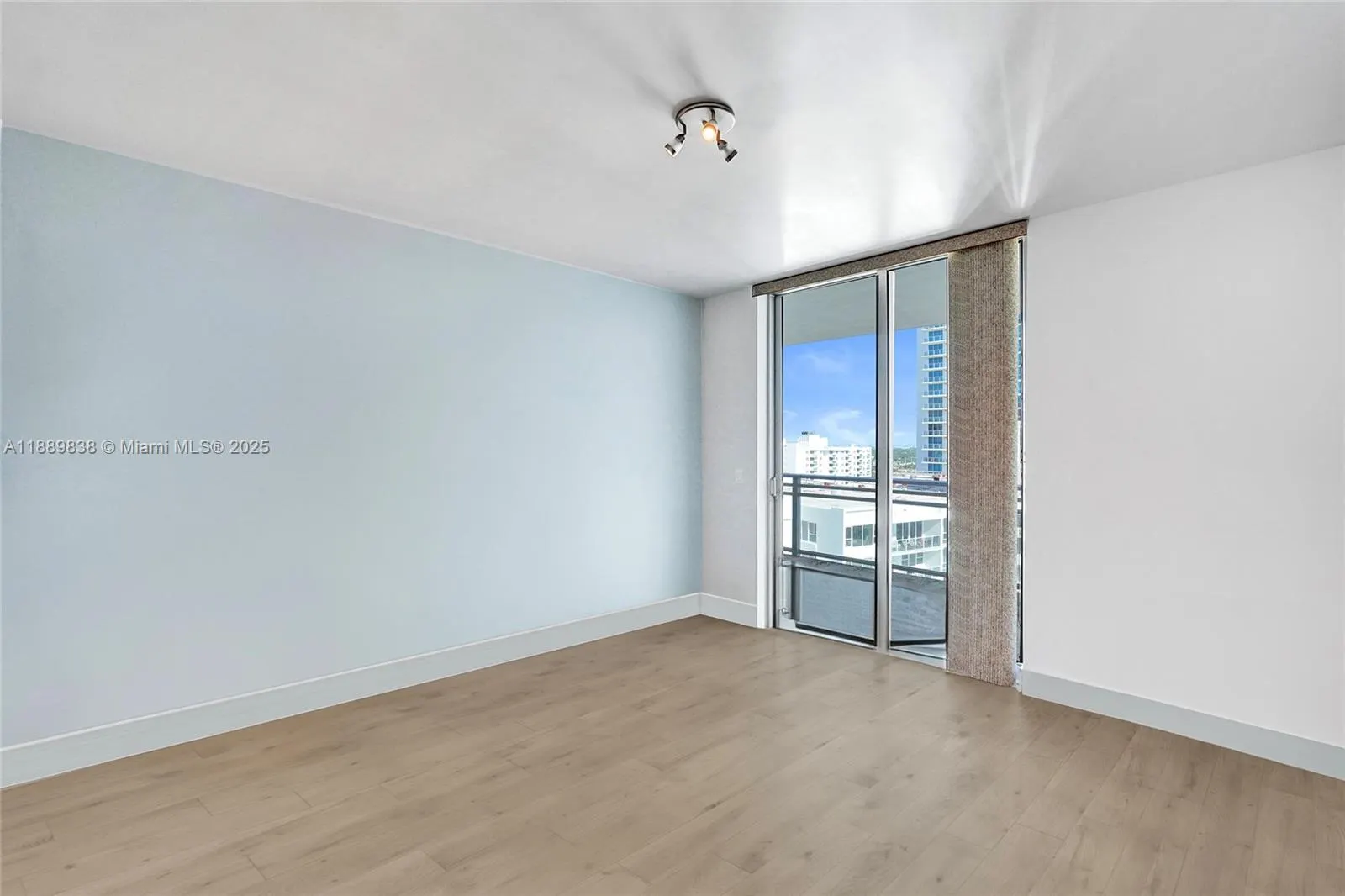3535 S Ocean Dr, #1703
