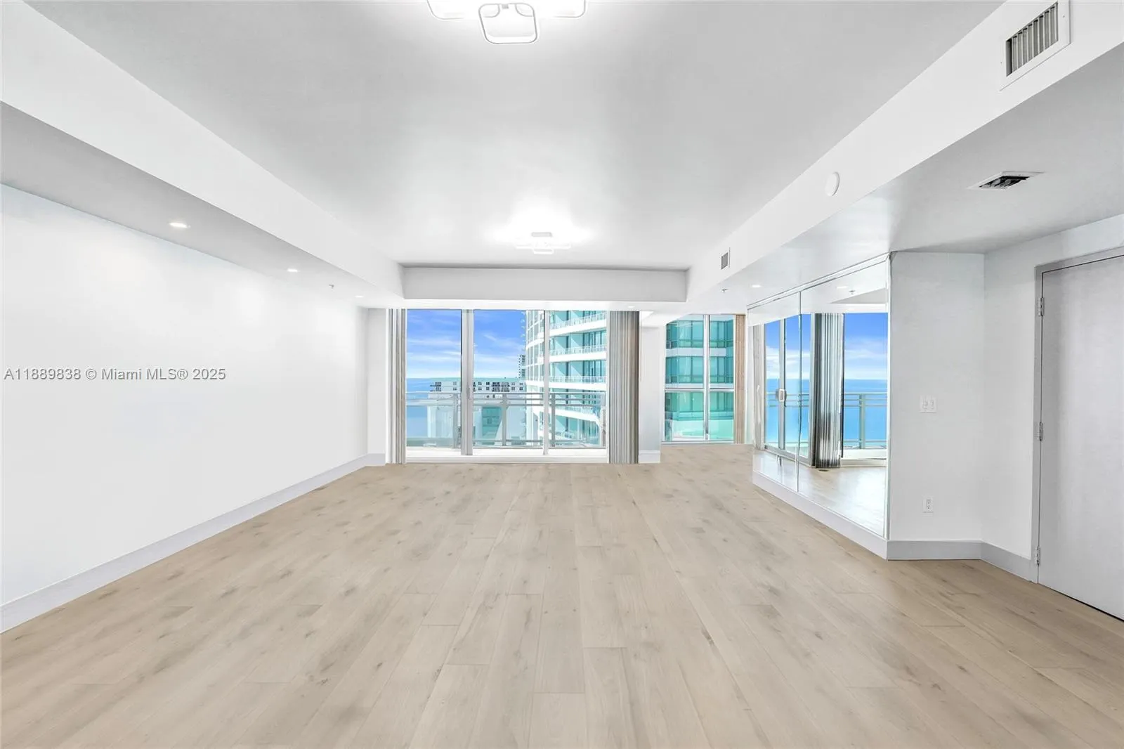 3535 S Ocean Dr, #1703
