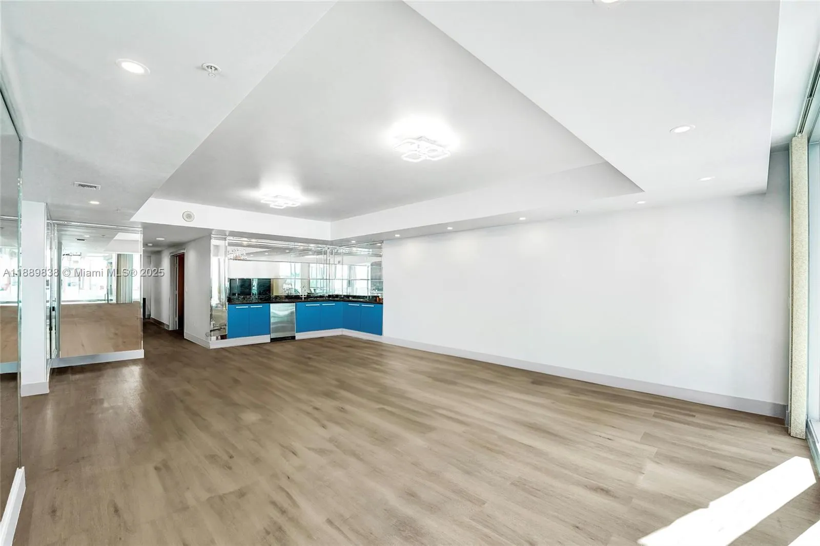 3535 S Ocean Dr, #1703