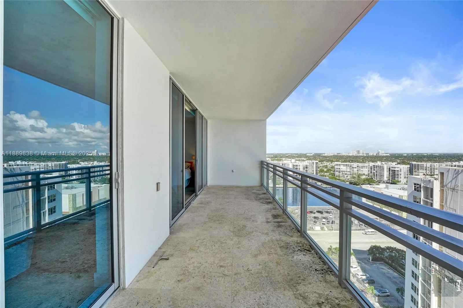 3535 S Ocean Dr, #1703