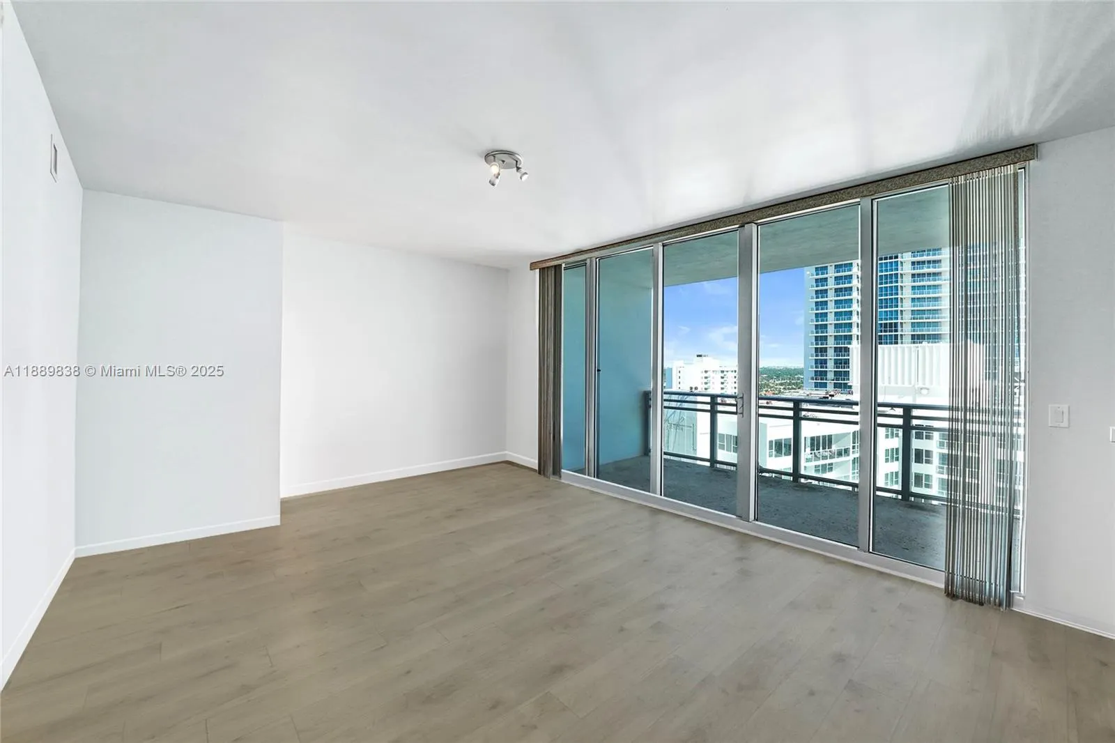 3535 S Ocean Dr, #1703