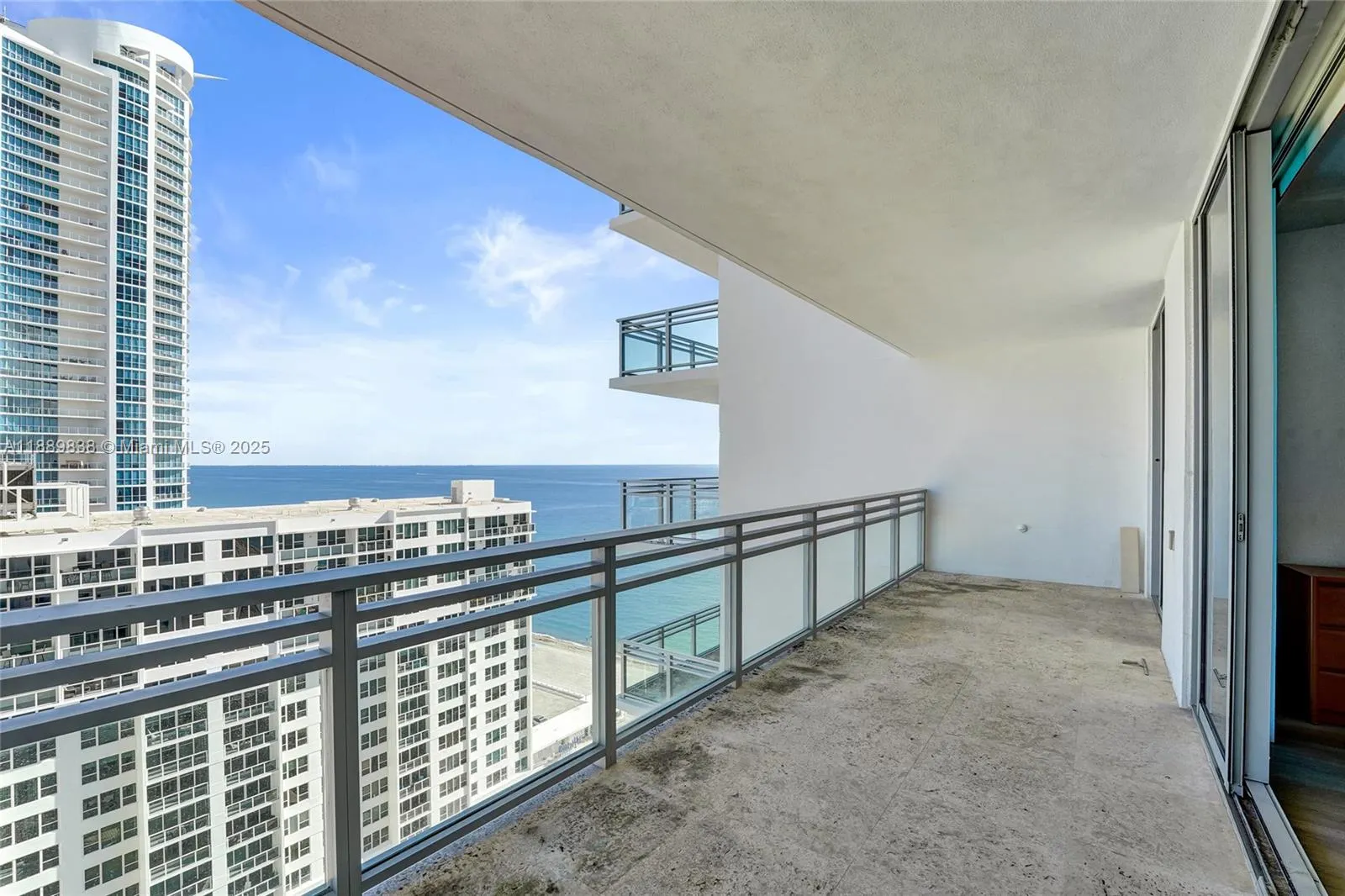 3535 S Ocean Dr, #1703