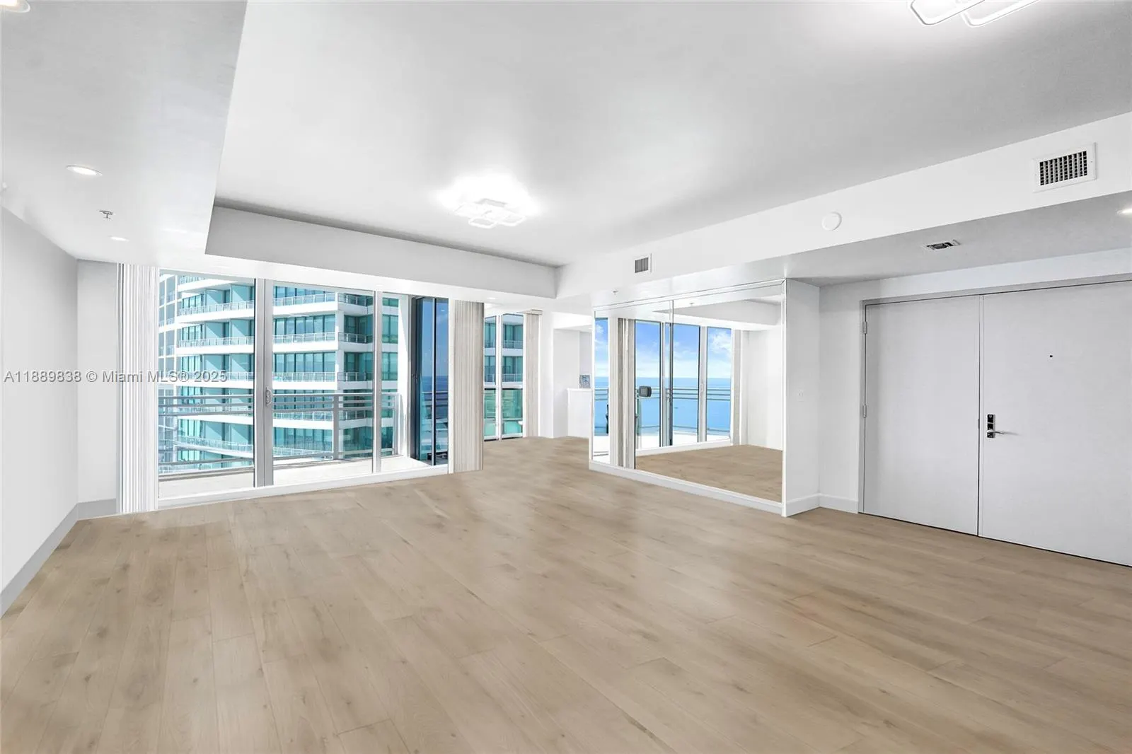 3535 S Ocean Dr, #1703