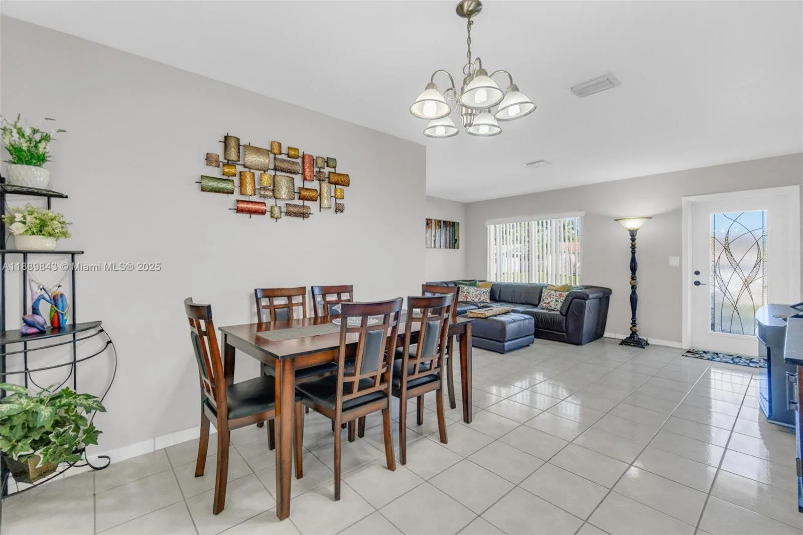 15265 SW 100th Ct