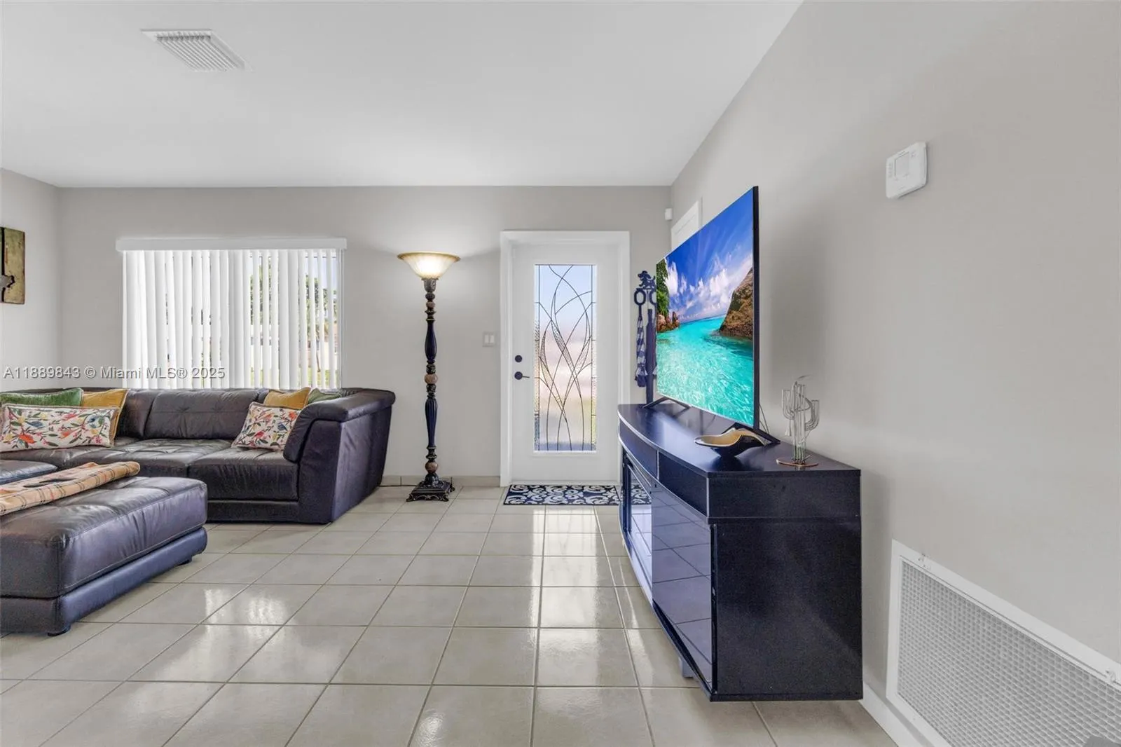 15265 SW 100th Ct