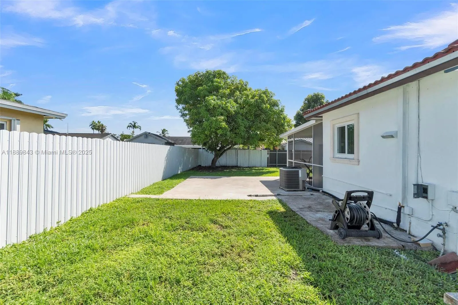 15265 SW 100th Ct