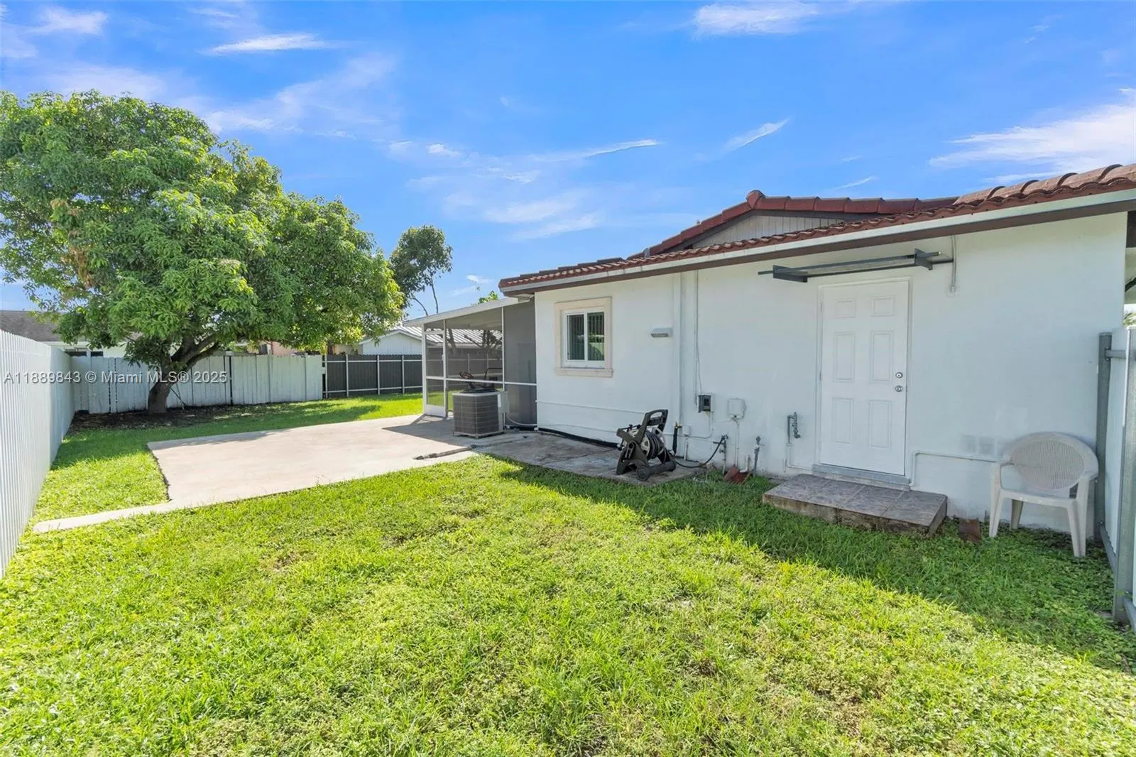 15265 SW 100th Ct