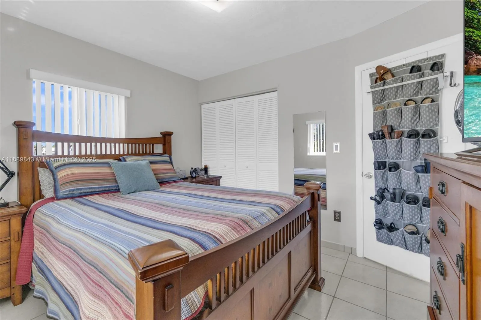 15265 SW 100th Ct