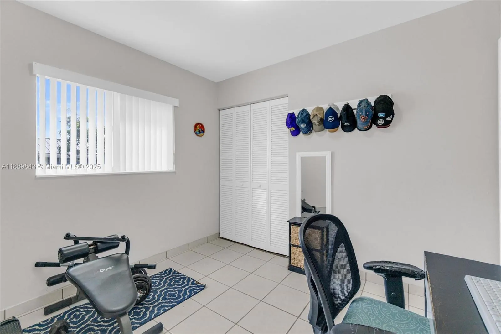 15265 SW 100th Ct