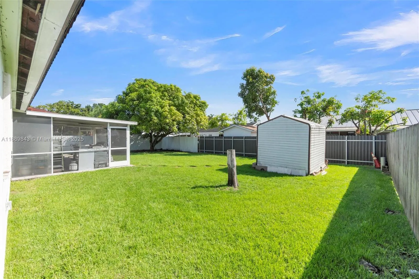 15265 SW 100th Ct
