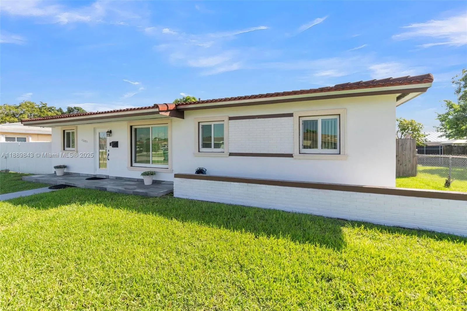 15265 SW 100th Ct