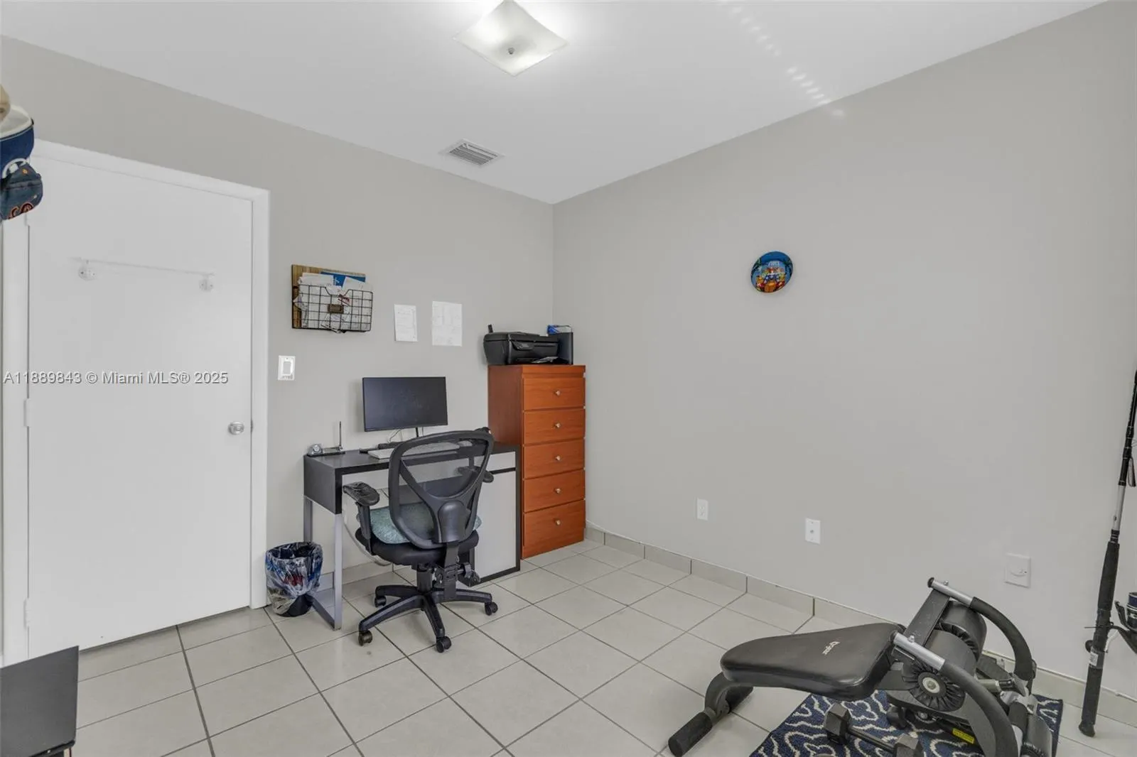 15265 SW 100th Ct