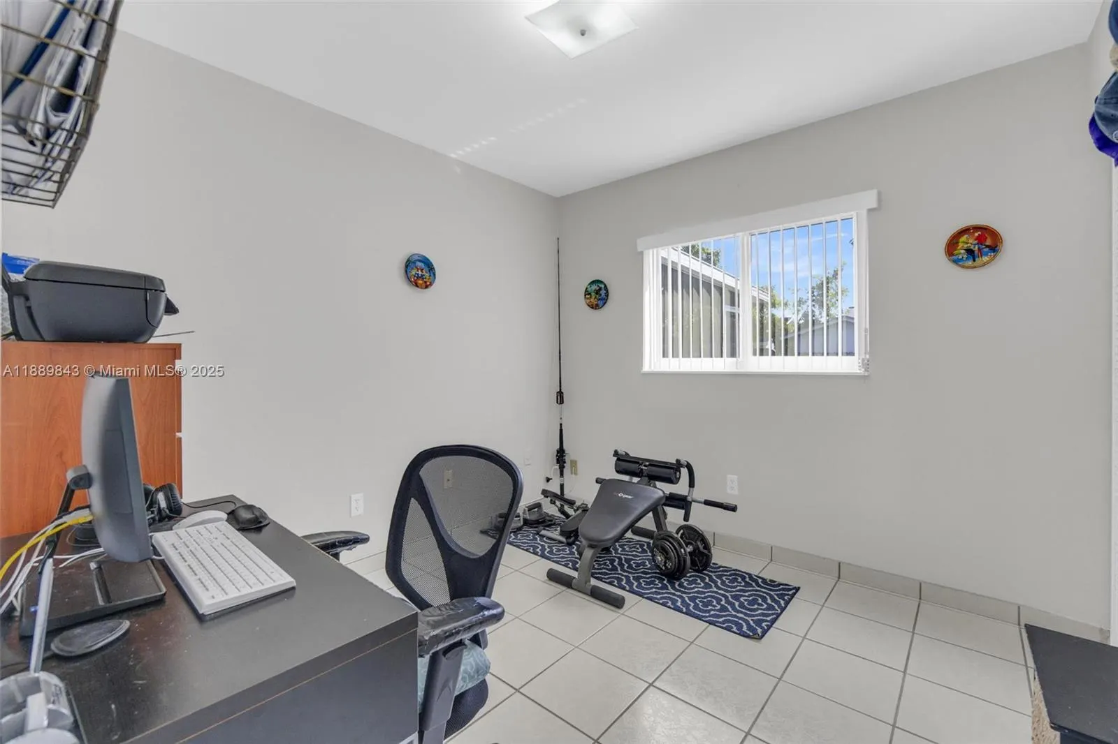 15265 SW 100th Ct