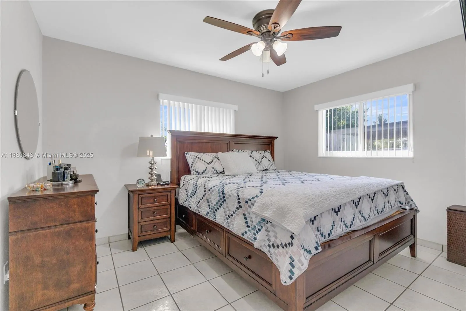 15265 SW 100th Ct
