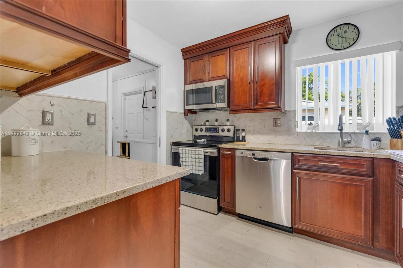 15265 SW 100th Ct