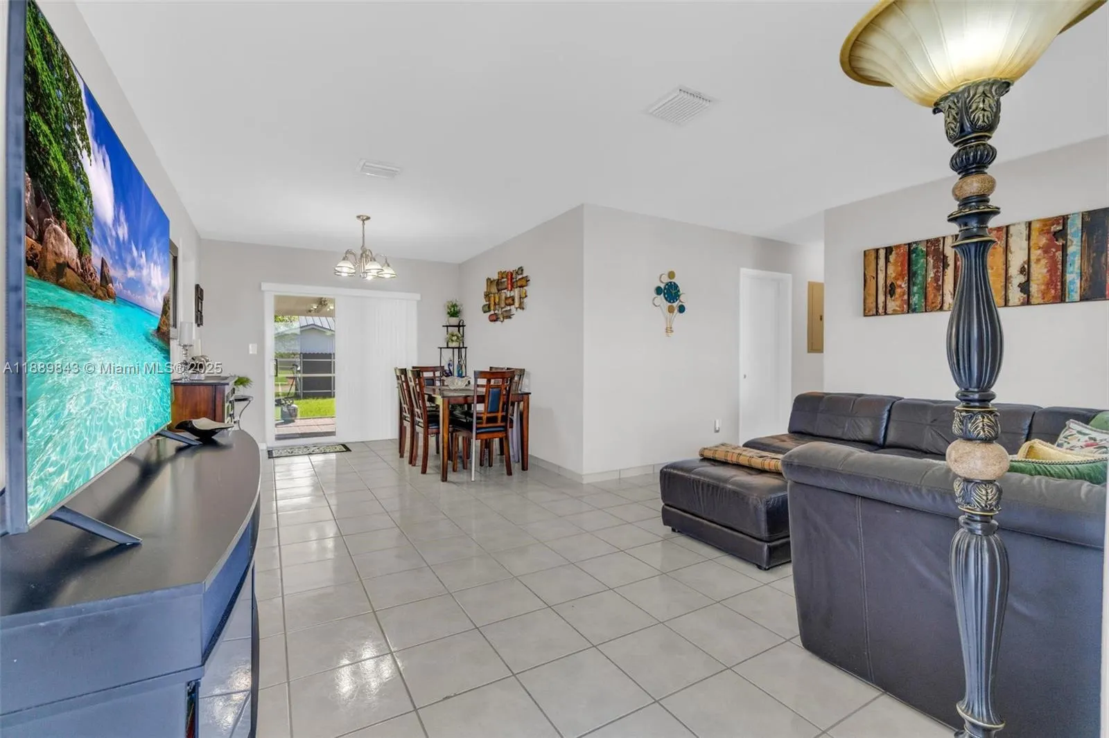15265 SW 100th Ct