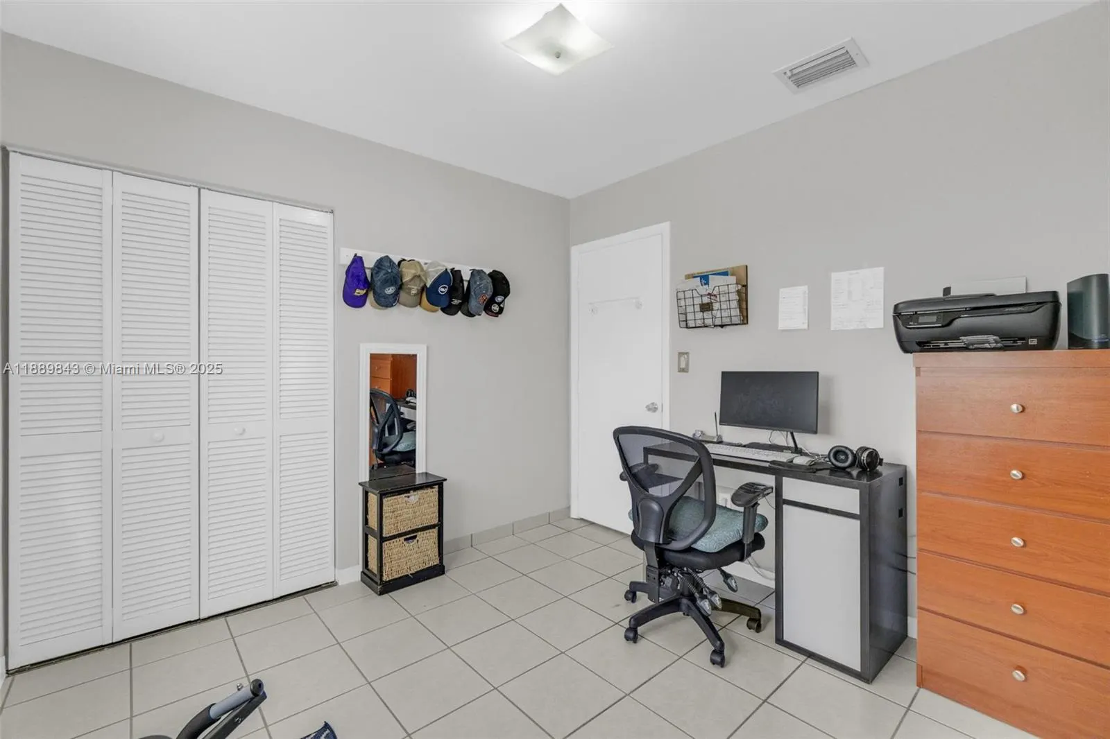 15265 SW 100th Ct