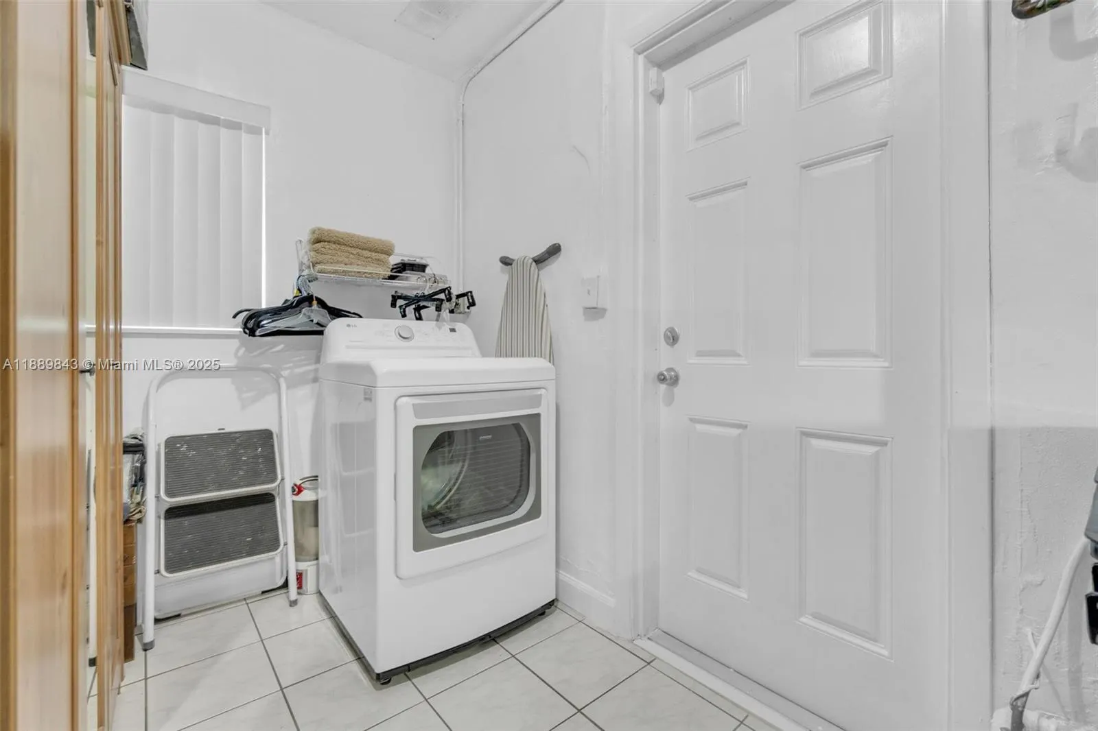 15265 SW 100th Ct