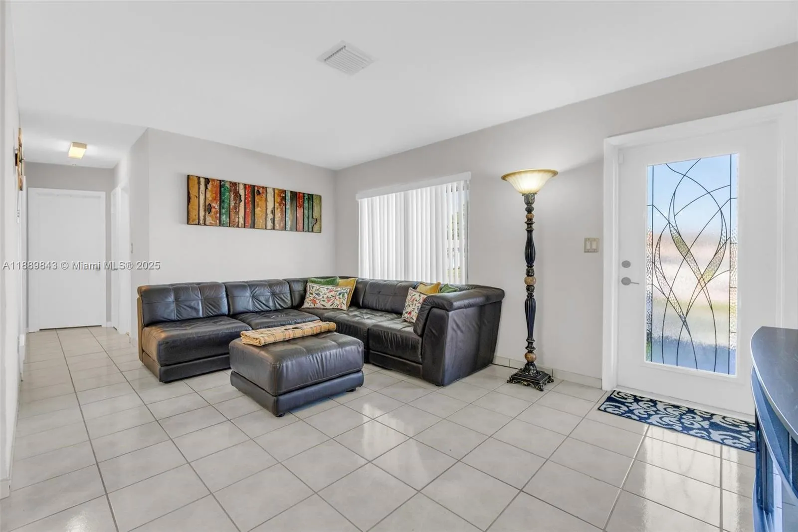 15265 SW 100th Ct