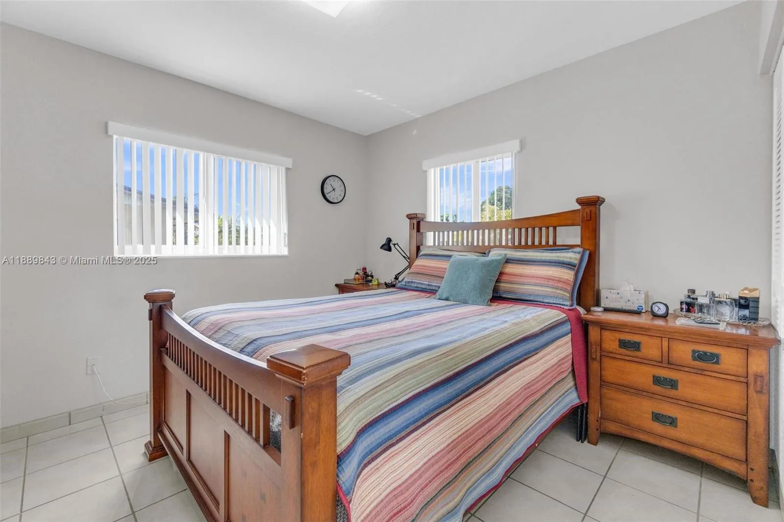 15265 SW 100th Ct