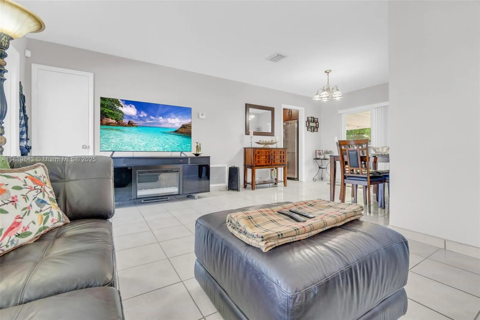 15265 SW 100th Ct