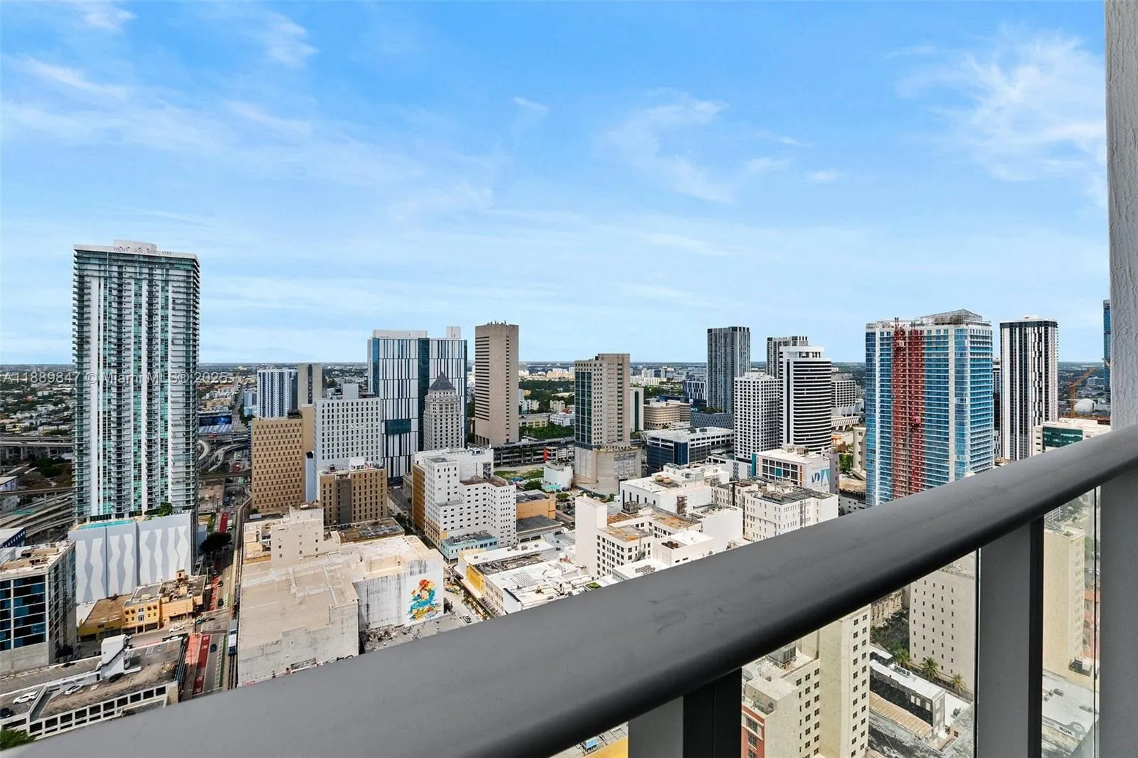 151 SE 1st St, #3511