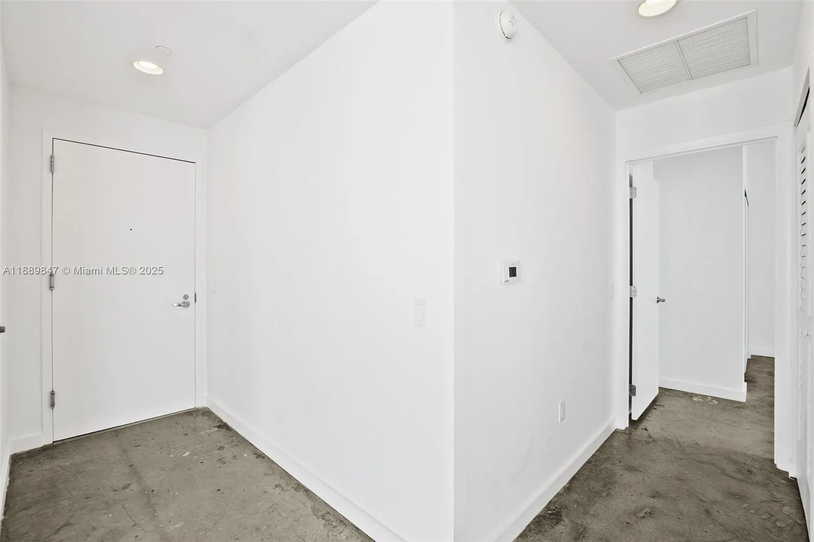 151 SE 1st St, #3511