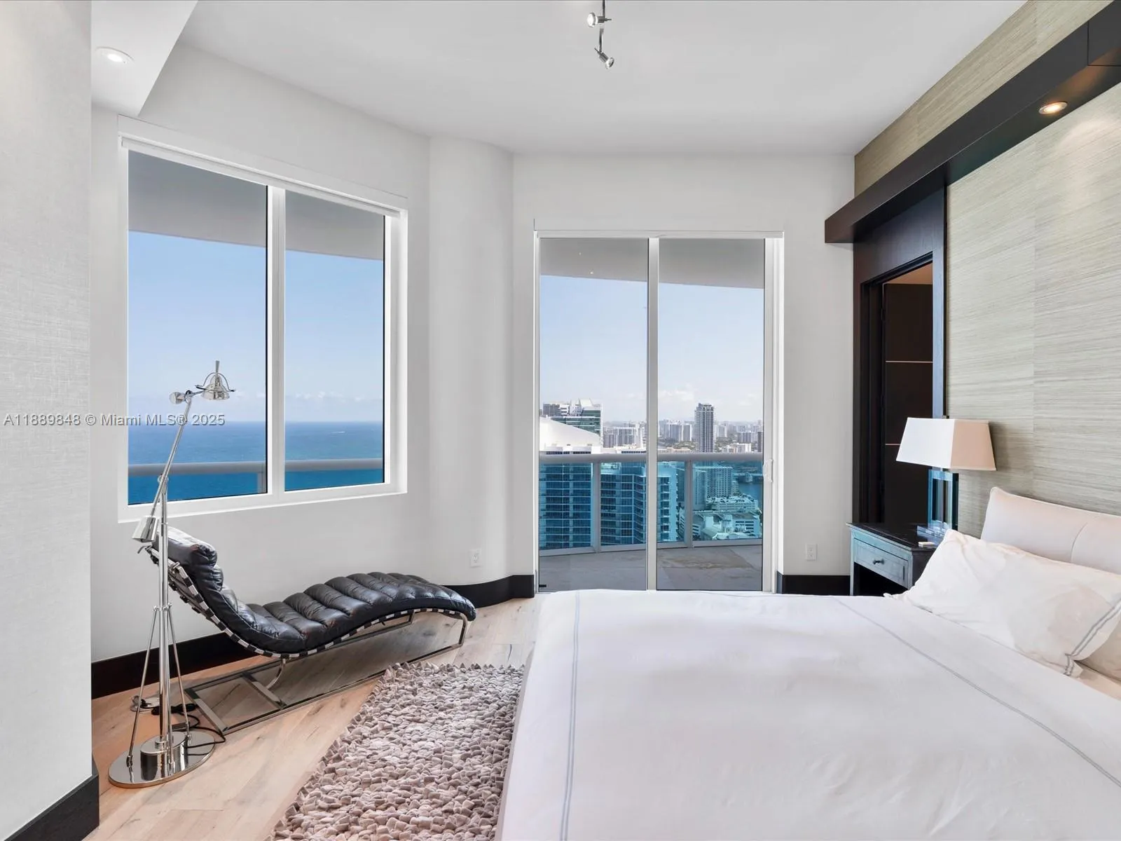 2711 S Ocean Dr, #4005