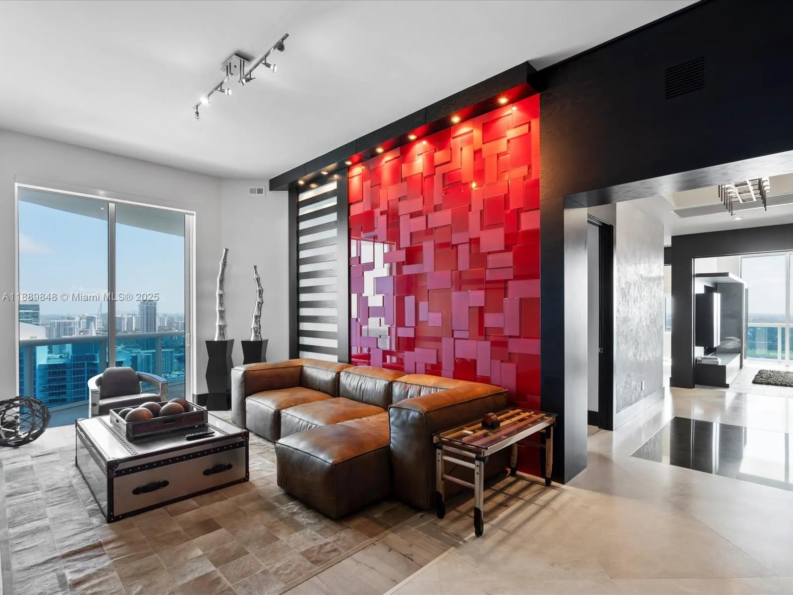 2711 S Ocean Dr, #4005
